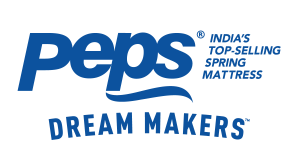 Peps Dream Makers